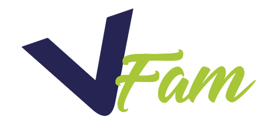 VFAM Digitalization