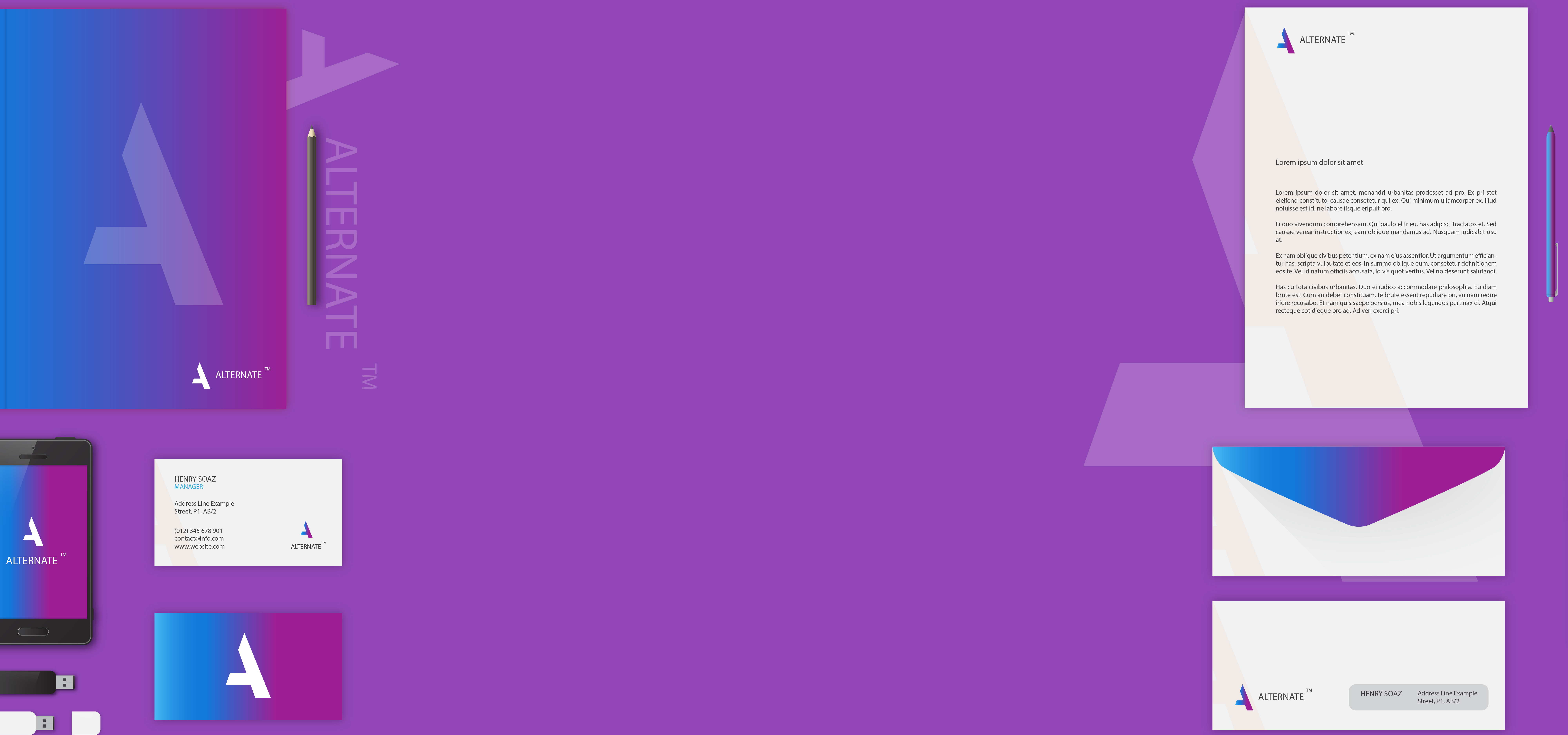 middle-banner image