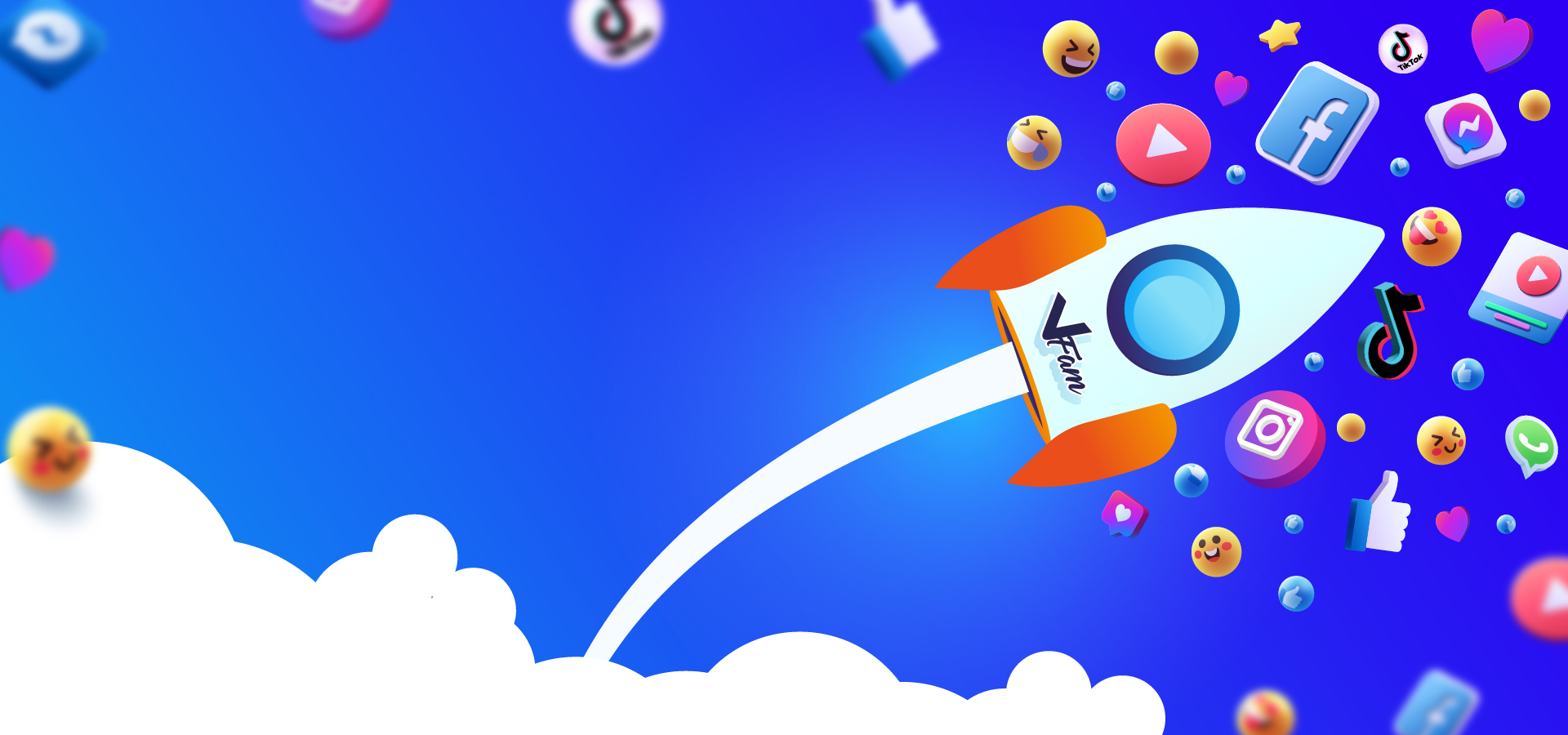 middle-banner image